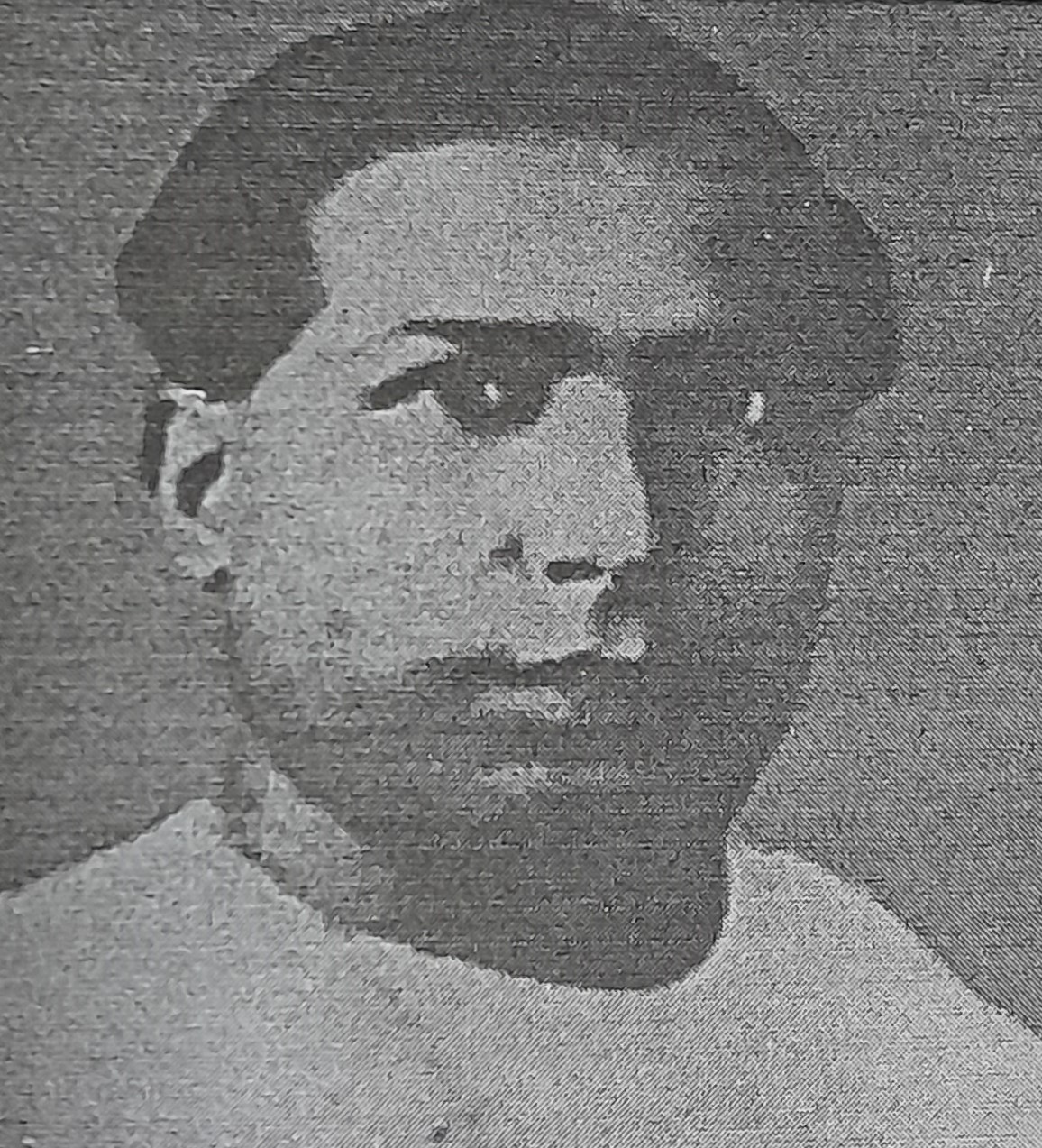 Anathnath Basu